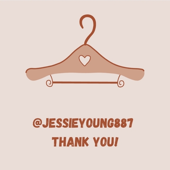 JESSIE'S BUNDLE - Picture 1 of 1